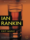 Cover image for Exit Music